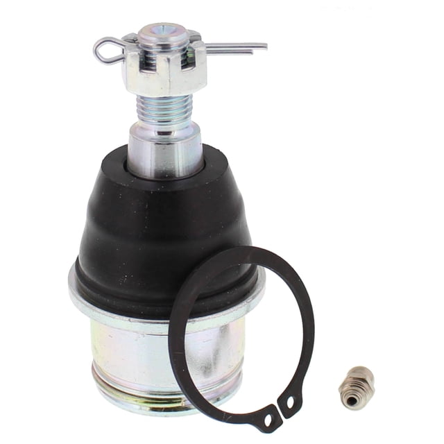 All Balls Kit de Rotule HP 42-1043-HP pour Can-Am Commander 1000 DPS 2018, Commander 800 R 2011, Commander 800 XT 2011-2018, Commander 800 STD 2018, Commander 800 LTD 16, Commander Max 1000 15 16