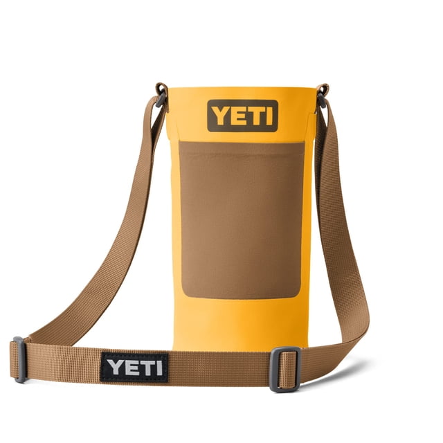 Bidón YETI Large para BOTELLAS Rambler 770 y 1,1 L YETI