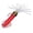 Style3, variant on Sea Fishing Lures Squid Jig Rigs with Glow Eyes for Octopus Bait for Bass Pike Tuna Offshore Saltwater Angling Soft Luminous Trolling Big Game Saltwater Bait