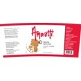 thumbnail image 3 of Amoretti - Natural Speculoos Cookie Crumbs - 5 lbs, 3 of 3