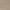 Taupe, variant on Mark&Day Wool Area Rugs, 6x9 Alberta Modern Denim Area Rug (6' x 9')
