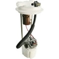 thumbnail image 7 of Agility Auto Parts 4010743 Fuel Pump Module Assembly for Chevrolet, GMC Specific Models, 7 of 7