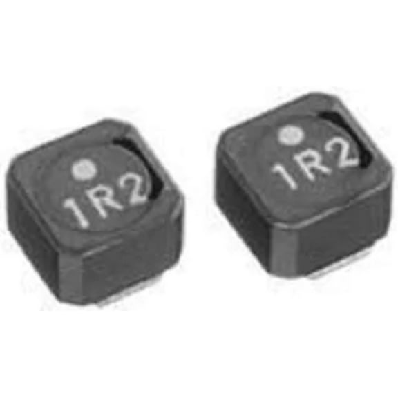 Pack of 4 VLCF4018T-6R8NR94-2 Fixed Inductors 6.8uH 0.94A Surface Mount :RoHS, Cut Tape