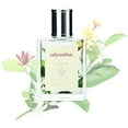 thumbnail image 2 of Calycanthus by Acca Kappa Eau De Parfum Spray 3.3 oz for Women, 2 of 3