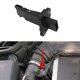 thumbnail image 2 of Para Nissan Altima Murano Sentra Infiniti 12-17 Sensor de flujo de aire masivo, 2 of 2
