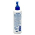 thumbnail image 3 of S-Curl Anti-Frizz "No Drip" Curl Activator Moisturizer Hair Spray with Glycerin, 8 fl oz, 3 of 4