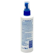 S-Curl Anti-Frizz No Drip Curl Activator Moisturizer Hair Spray with Glycerin, 8 fl oz