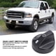 thumbnail image 3 of Perilla De Interruptor De Luz De Cabeza 3L3Z 11661 AA Reemplazo Para Super Duty F-450 F-550 2001-2004, 3 of 7