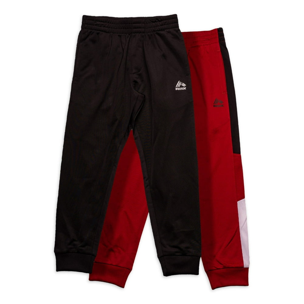 rbx joggers