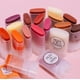 thumbnail image 2 of Bálsamo para labios y mejillas Olio E Osso Natural No. 7 Blush Shimmer, 2 of 5