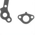 thumbnail image 3 of Mahle Timing Cover Gasket Set, 3 of 5