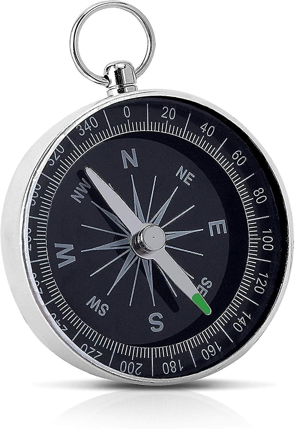 Pocket compass discount