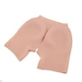 thumbnail image 1 of Pantalones A Tope De Silicona Diseño Curvo, Realza Y Sostiene Las Caderas, Bragas Levantadoras Para Mujeres, Hechas De Silicona Para Uso Bajo El Agua. Los Pantalones Cortos, 1 of 7