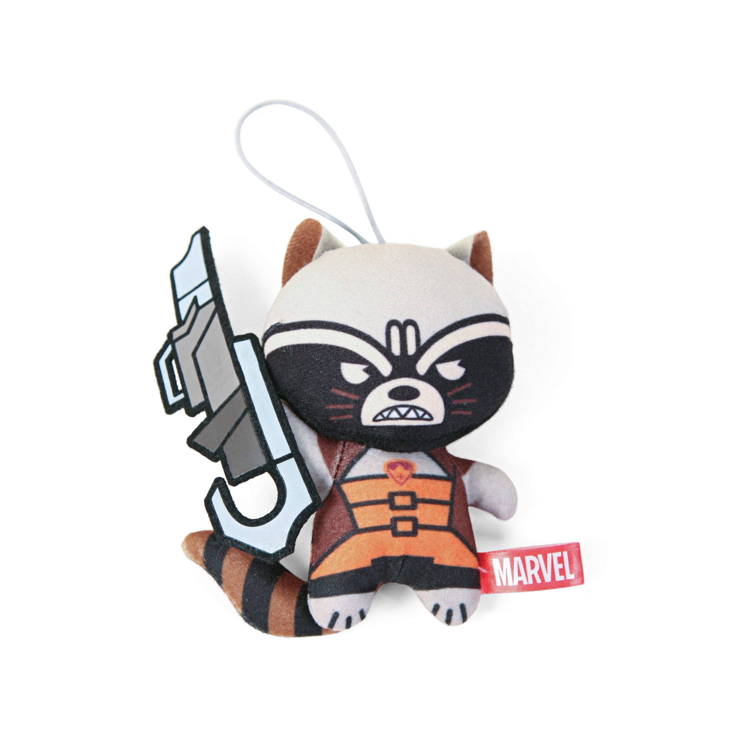hunter x hunter pouf plush