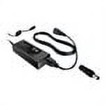 AC Adapter price history on PriceWatchPro