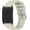 Starlight, variant on Silicone Sports Bands For WHOOP 4.0 and Whoop 3.0,  Soft Durability Adjustable Replacement Strap for Women Men