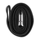 thumbnail image 1 of 700 X 23 / 25C 48 / 60mm Bicicleta de carretera Tubo interior Innertube Presta Válvula Presta FV 48mm, 1 of 6