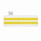 thumbnail image 5 of Accessories for Karcher Easyfix SC2 SC3 SC4 SC5 Handheld Vacuum Cleaner Microfiber Cleaning Pad Steam Mop Cloth Rags, 5 of 5