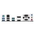 thumbnail image 5 of Tarjeta Madre ASUS Prime N100I-D D4 Procesador Integrado Intel N100 1x DP VGA/HDMI/PCIe 1x SO-DIMM 2X USB 3.2 2X USB 3.2 Gen 1 1x SATA3 1x M.2, 5 of 5