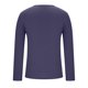 thumbnail image 3 of pstuiky Camisas casuales de manga larga para hombre, Camiseta deportiva de manga corta con cuello redondo, ajustada y de alta resistencia, de color liso para hombre tops de invierno para hombre xxxl, 3 of 5