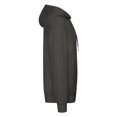 thumbnail image 3 of Fruit of the Loom Chandail à Capuchon Classique pour Hommes, 3 of 3
