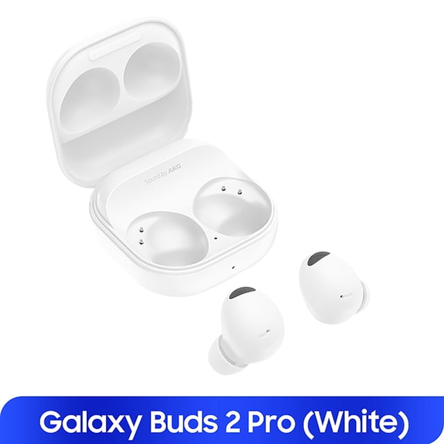Venta Caliente Ga~laxy Ga~laxy Buds 2 Pro T - Ws Inalámbricos De Reducción De Ruido Activos Bluetooth Adecuados Para Efectos De Sonido De Alta Fidelidad De Ga~laxy S22 Ultra