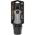 thumbnail image 2 of TOUGH TESTED TT4SBOOM BOOM HD CUPHLDR MOUNT W CLAW GRIP, 2 of 3