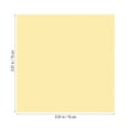 thumbnail image 3 of SEWACC 1 Set Japanese Origami Paper Assorted Color Paper Folding Practice for Beginners, 3 of 6