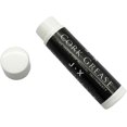 thumbnail image 3 of Saxophone Cork Neck Tube Pastes Grease Clarinet Flute Mouthpiece Lubricating Saxophone Part Accessories, 3 of 5