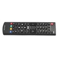 thumbnail image 4 of Control remoto de TV, AKB74475481 Control remoto para accesorios de TV AK Funcionalidad de alta precisión, 4 of 12