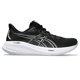 thumbnail image 1 of Zapatillas de baloncesto ASICS Gel-Cumulus 26 para hombre Black Concrete, 1 of 8