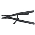 thumbnail image 1 of Proto 577-365 Plier Retain Ring Extern, 1 of 1