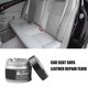 thumbnail image 3 of Kit de cuidado de asiento de coche, herramienta de reparación de piel de cuero líquido para zapatos, asiento de coche, sofá, abrigos, agujeros, grietas para arañazos, 3 of 3