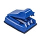 thumbnail image 4 of Máquina para liar cigarrillos 3 cigarrillos a la vez, filtro manual del cajón de cigarrillos (azul), 4 of 4