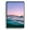 WHITE, variant on IDEA4WALL Framed Canvas Wall Art for Living Room, Bedroom Coast and Sea Canvas Prints for Modern Home Decoration Ready to Hang