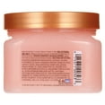 thumbnail image 5 of Tree Hut Moroccan Rose Shea Sugar Body Scrub, 18 oz, 5 of 6