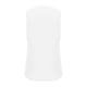thumbnail image 5 of Camiseta para Hombres Moda Hombres Color Casual Ropa Deportiva de Fitness Camiseta de Cuello Redondo, 5 of 6