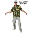 thumbnail image 2 of Fear and Loathing in Las Vegas Raoul Duke Costume, 2 of 3