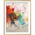 thumbnail image 2 of Light Gets In, Abstract Framed Art Print Wall Art by Jodi Maas Sold by Art.Com, 2 of 6