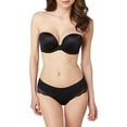 thumbnail image 3 of Le Mystere The Perfect 10 Convertible Bra 2299, 3 of 4