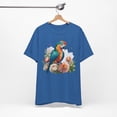 thumbnail image 2 of Animals Shirt, Shirt with Birds, 2 of 18
