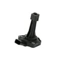 thumbnail image 1 of Sensor de Nivel de Aceite del Motor Unique Bargains para Audi A3 2009-2013 1.8 TFSI CDAA / 2.0 TFSI CCZA, 1 of 6