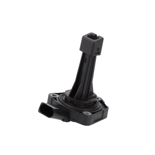 Sensor de Nivel de Aceite del Motor Unique Bargains para Audi A3 2009-2013 1.8 TFSI CDAA / 2.0 TFSI CCZA