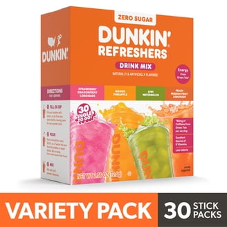 Herbalife Nutrition Beverage Mix Wild Berry, Protein Energy Snack