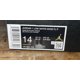 thumbnail image 3 of NWB N I-K-E Jo r-dan 1 Low Florida Gators Vapor Edge PE SMU Football Cleats Size 14, 3 of 6