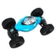 thumbnail image 4 of Coche Acrobático RC Bling Bling 1/16 Todo Terreno con Neumáticos y Control Remoto, 4 of 12