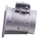 thumbnail image 1 of Sensor MAF Crown Victoria 1993 A 1994 Ford V8 4.6L Reman CARDONE ., 1 of 3