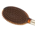 thumbnail image 7 of Vocoste Wet Hair Brush Speed Dry Hair Brush Air Cushion Comb with  Textured Hair Brush for Women Menn, 7 of 7