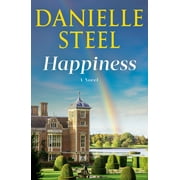 Happiness : A Novel (Hardcover)