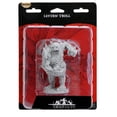 thumbnail image 1 of Miniatura Pathfinder Deep Cuts Cavern Troll sin pintar, 1 of 4
